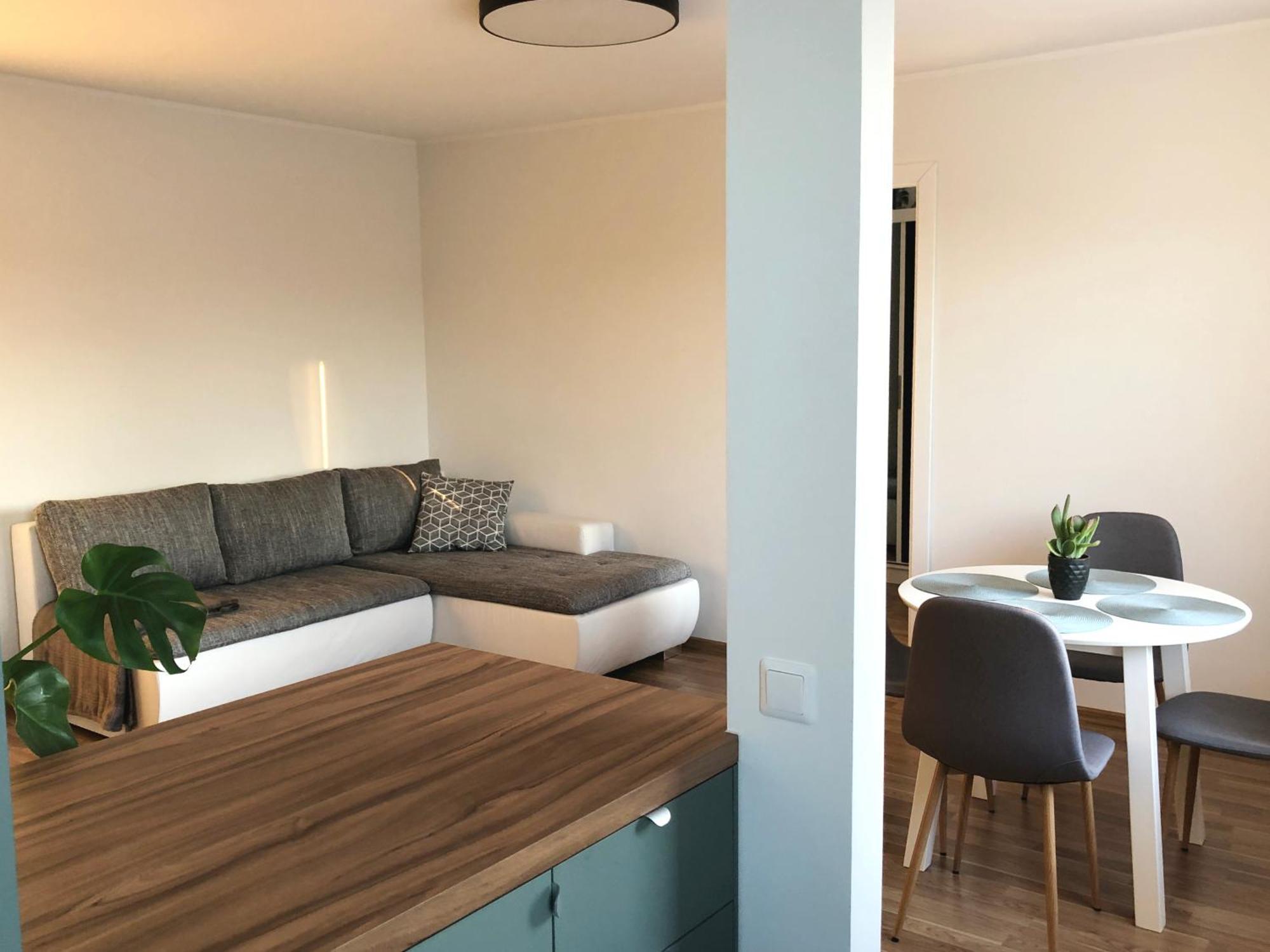 Tallinn Panorama Apartment Majaka Ngoại thất bức ảnh