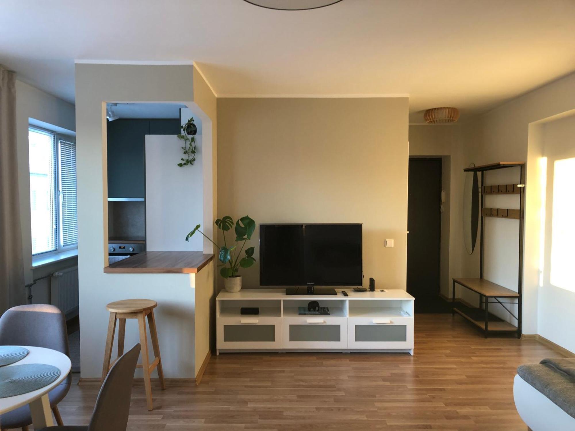 Tallinn Panorama Apartment Majaka Ngoại thất bức ảnh