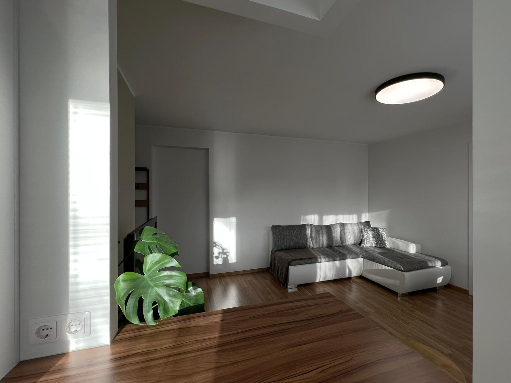 Tallinn Panorama Apartment Majaka Ngoại thất bức ảnh